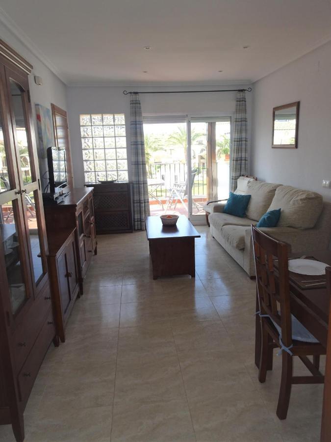 مْبيرا Best Casa Thalassa المظهر الخارجي الصورة